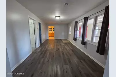 219 Dock Street, Union Beach, NJ 07735 - Photo 6