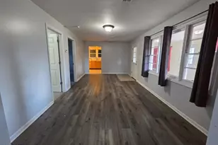 219 Dock St, Union Beach, NJ 07735 - Photo 6