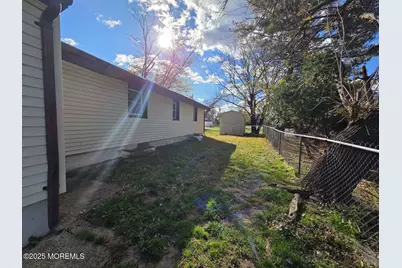 219 Dock Street, Union Beach, NJ 07735 - Photo 10