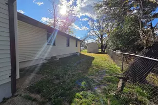 219 Dock St, Union Beach, NJ 07735 - Photo 10