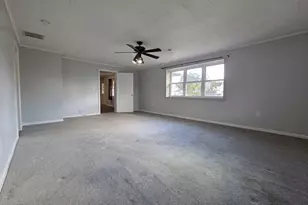 219 Dock St, Union Beach, NJ 07735 - Photo 12