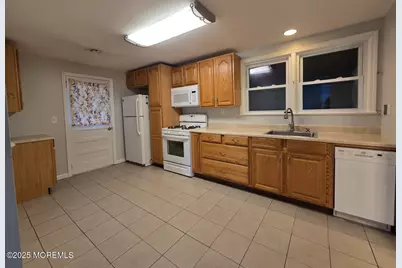 219 Dock Street, Union Beach, NJ 07735 - Photo 2