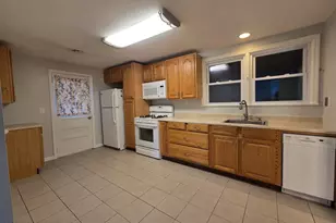 219 Dock St, Union Beach, NJ 07735 - Photo 2