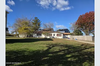 219 Dock Street, Union Beach, NJ 07735 - Photo 1