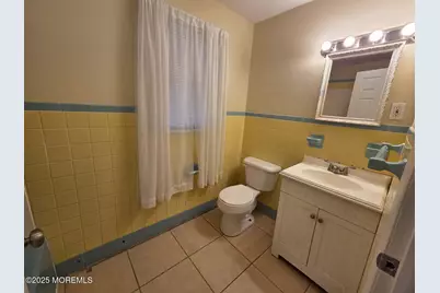 219 Dock Street, Union Beach, NJ 07735 - Photo 18