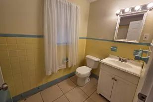 219 Dock St, Union Beach, NJ 07735 - Photo 18