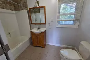 219 Dock St, Union Beach, NJ 07735 - Photo 14