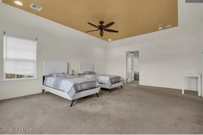 186 Jumping Brook Drive, Toms River Township, NJ 08755 - Photo 12