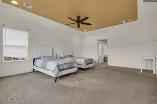 186 Jumping Brook Dr, Toms River Township, NJ 08755 - Photo 12