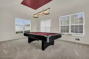 186 Jumping Brook Dr, Toms River Township, NJ 08755 - Photo 10