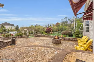 186 Jumping Brook Dr, Toms River Township, NJ 08755 - Photo 16