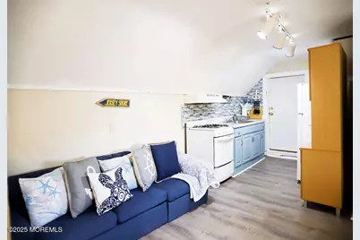 49 2nd Avenue #3, Long Branch, NJ 07740 - Photo 8