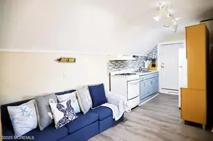 49 2nd Ave, Long Branch, NJ 07740 - Photo 8