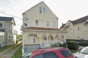 49 2nd Ave, Long Branch, NJ 07740 - Photo 2