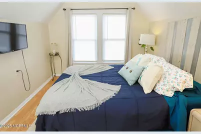 49 2nd Avenue #3, Long Branch, NJ 07740 - Photo 6