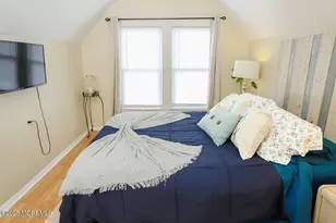 49 2nd Ave, Long Branch, NJ 07740 - Photo 6