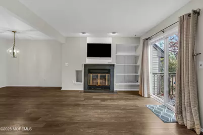 603 Bent Trail #943, Toms River Township, NJ 08753 - Photo 8