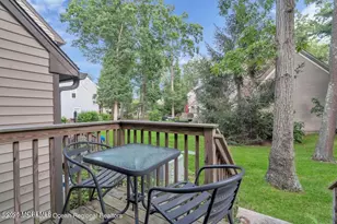 603 Bent Trail, Toms River Township, NJ 08753 - Photo 22