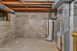 603 Bent Trail, Toms River Township, NJ 08753 - Photo 20