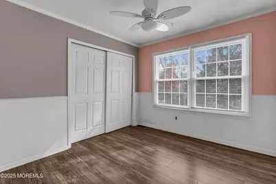 603 Bent Trail #943, Toms River Township, NJ 08753 - Photo 12