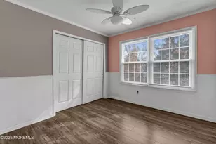 603 Bent Trail, Toms River Township, NJ 08753 - Photo 12