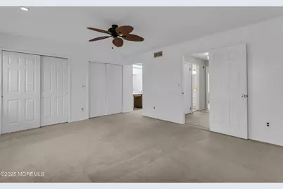 603 Bent Trail #943, Toms River Township, NJ 08753 - Photo 16