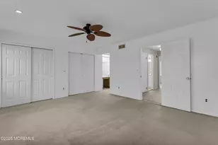 603 Bent Trail, Toms River Township, NJ 08753 - Photo 16