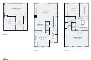 603 Bent Trail, Toms River Township, NJ 08753 - Photo 2