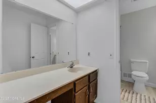 603 Bent Trail, Toms River Township, NJ 08753 - Photo 14