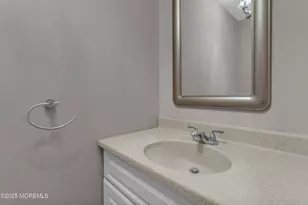 603 Bent Trail, Toms River Township, NJ 08753 - Photo 10