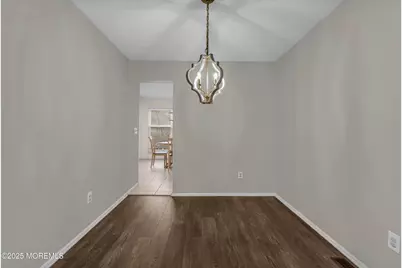 603 Bent Trail #943, Toms River Township, NJ 08753 - Photo 6