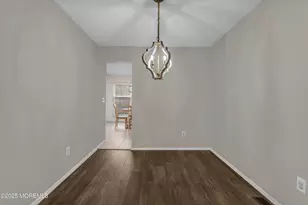 603 Bent Trail, Toms River Township, NJ 08753 - Photo 6