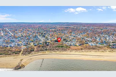 231 Shore Boulevard, Keansburg, NJ 07734 - Photo 10