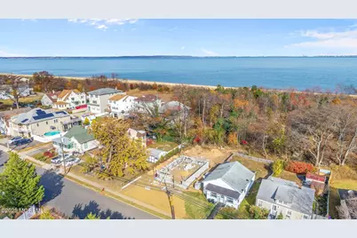 231 Shore Boulevard, Keansburg, NJ 07734 - Photo 6