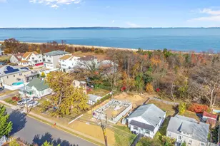 231 Shore Blvd, Keansburg, NJ 07734 - Photo 6