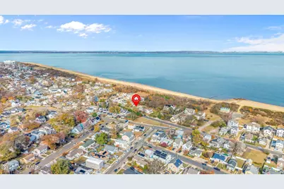 231 Shore Boulevard, Keansburg, NJ 07734 - Photo 12