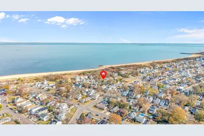 231 Shore Boulevard, Keansburg, NJ 07734 - Photo 16