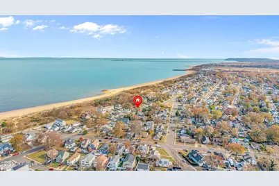 231 Shore Boulevard, Keansburg, NJ 07734 - Photo 20