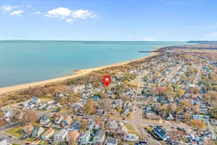 231 Shore Blvd, Keansburg, NJ 07734 - Photo 20