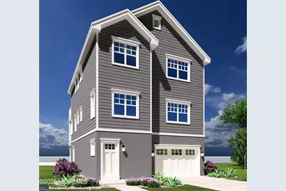 231 Shore Boulevard, Keansburg, NJ 07734 - Photo 2