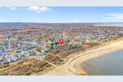 231 Shore Boulevard, Keansburg, NJ 07734 - Photo 14