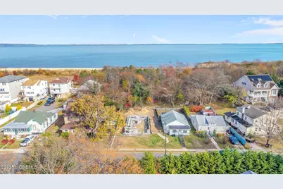 231 Shore Boulevard, Keansburg, NJ 07734 - Photo 8