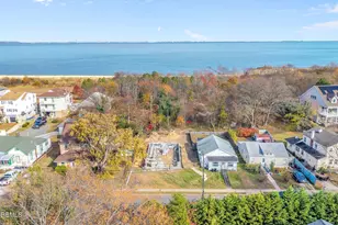 231 Shore Blvd, Keansburg, NJ 07734 - Photo 8