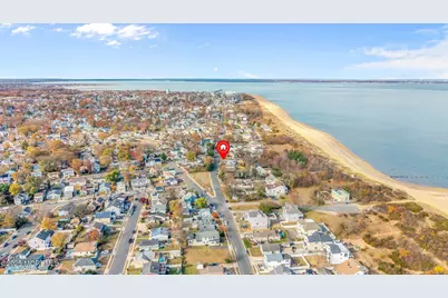 231 Shore Boulevard, Keansburg, NJ 07734 - Photo 14
