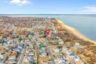 231 Shore Blvd, Keansburg, NJ 07734 - Photo 14