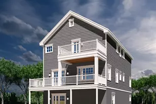 231 Shore Blvd, Keansburg, NJ 07734 - Photo 1