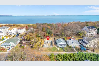 231 Shore Boulevard, Keansburg, NJ 07734 - Photo 18