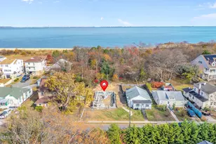 231 Shore Blvd, Keansburg, NJ 07734 - Photo 18