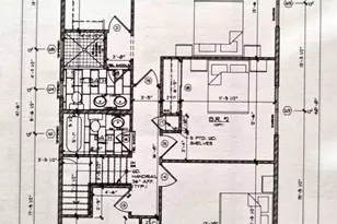 231 Shore Blvd, Keansburg, NJ 07734 - Photo 6