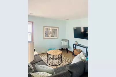 104 5th Avenue #Down, Ortley Beach, NJ 08751 - Photo 8